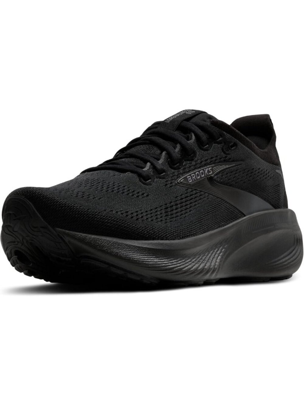 Women's Lightweight Cushioned Running Shoes - Adrenaline GTS 25 Style, Perfect